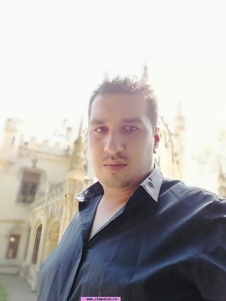 matrimoniale barbati targu neamt