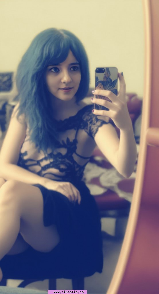 dame de companie lugoj