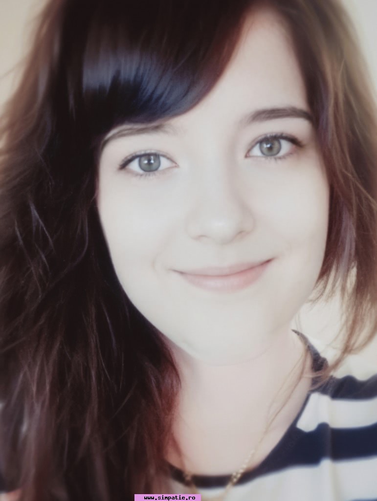 masaj erotic jimbolia