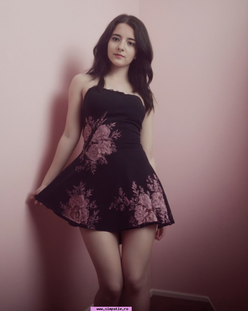 dating sannicolau mare