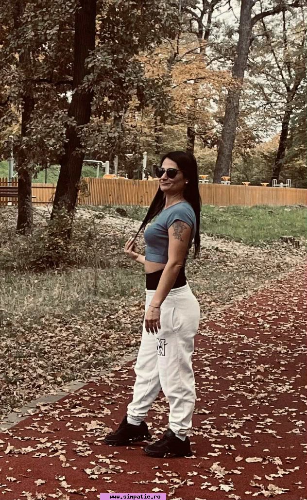 femei singure cluj napoca