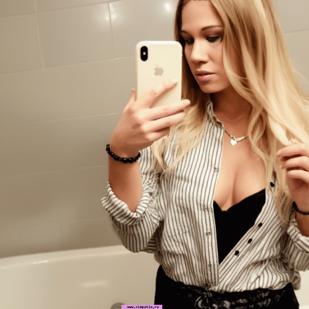dating targu mures