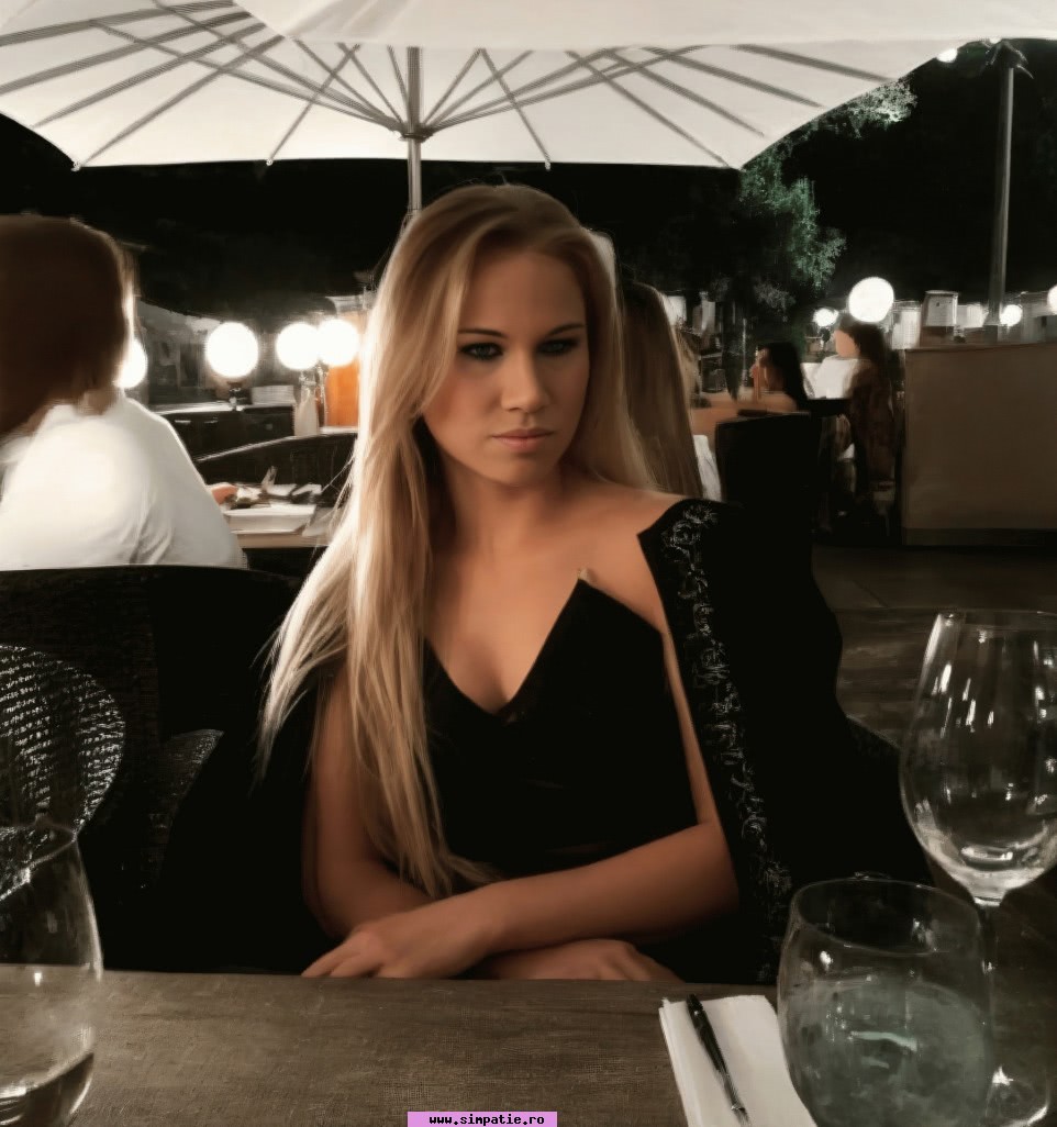 dame de companie ludus