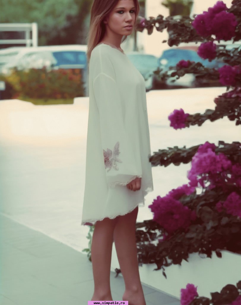 femei singure ungheni