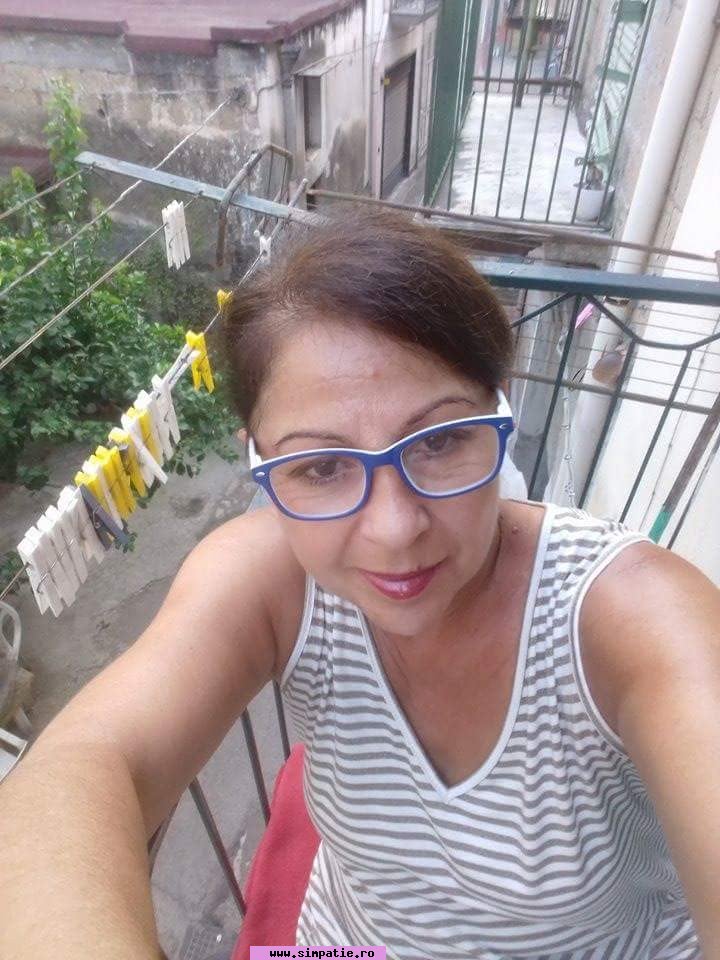poze Orastie