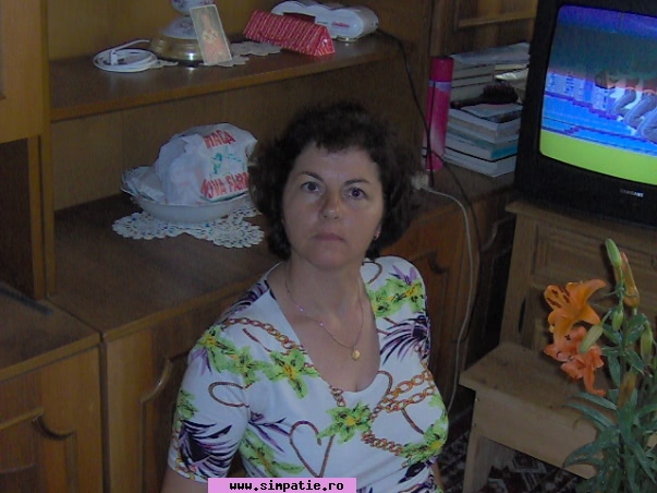mame singure