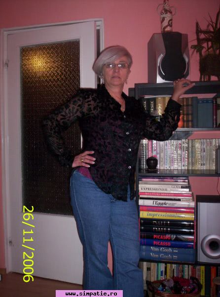 fete Oradea