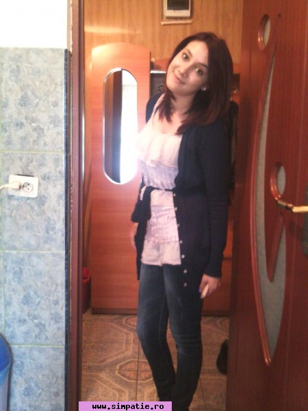 prostituate husi