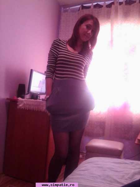 femei singure barlad