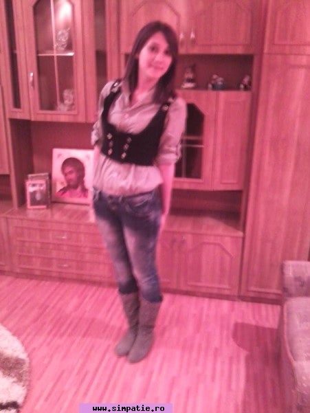 dame companie vaslui