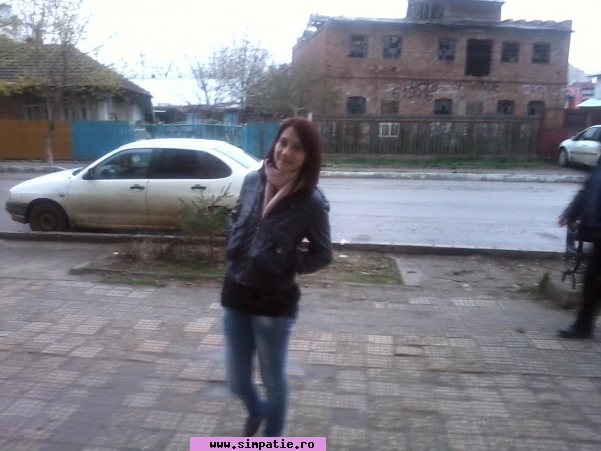 fete singure vaslui