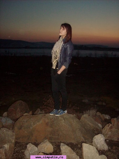 dating vaslui