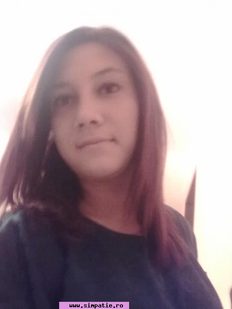 dame companie negresti