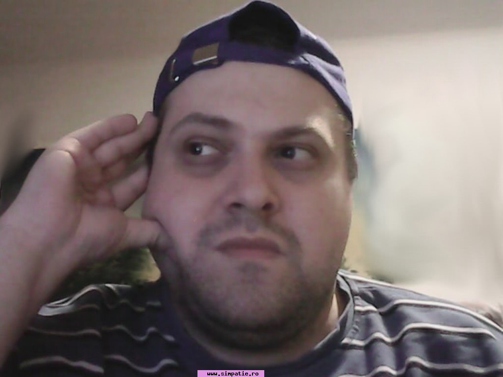 barbati singuri valenii de munte