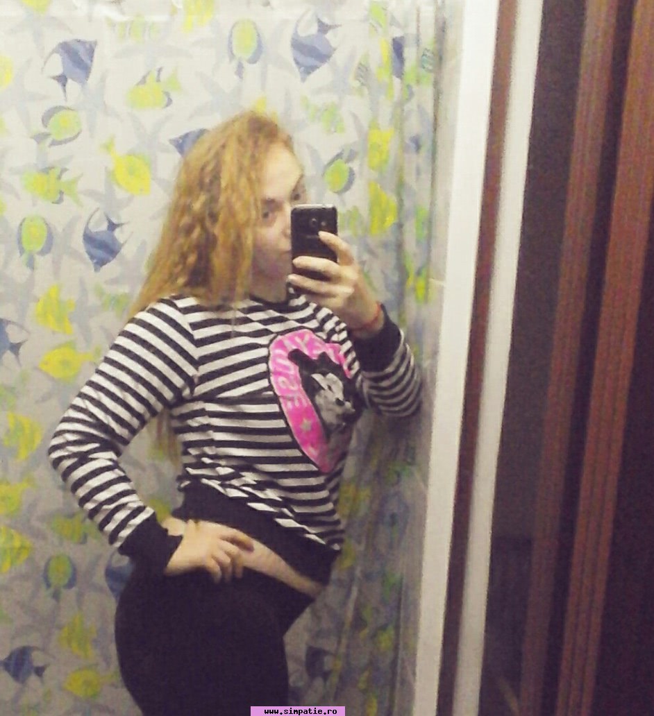 femei singure din galati