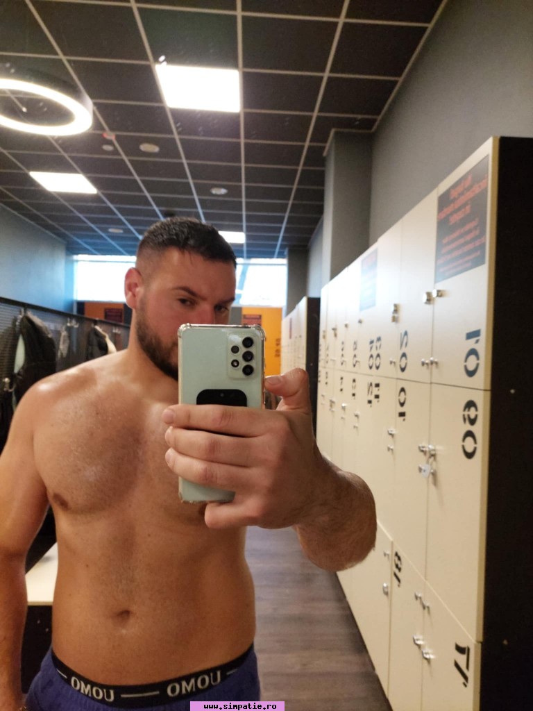 gay galati