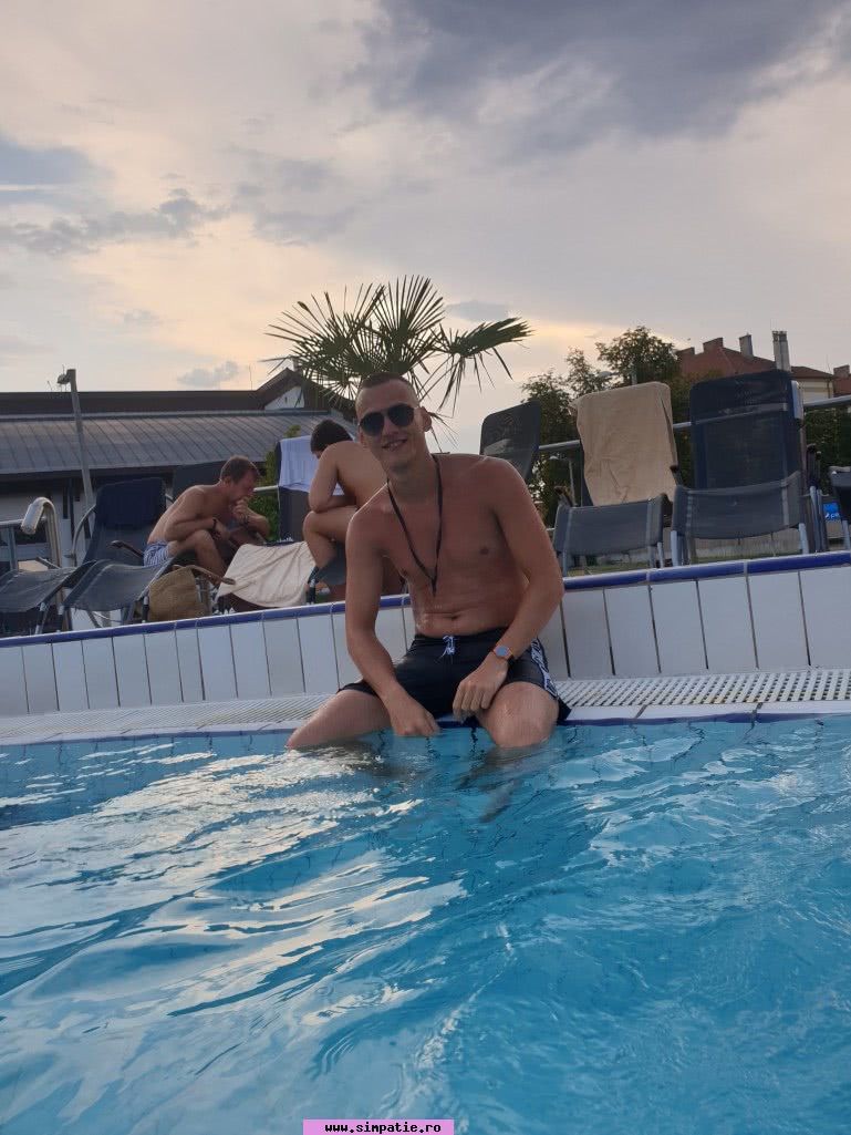 matrimoniale barbati ineu