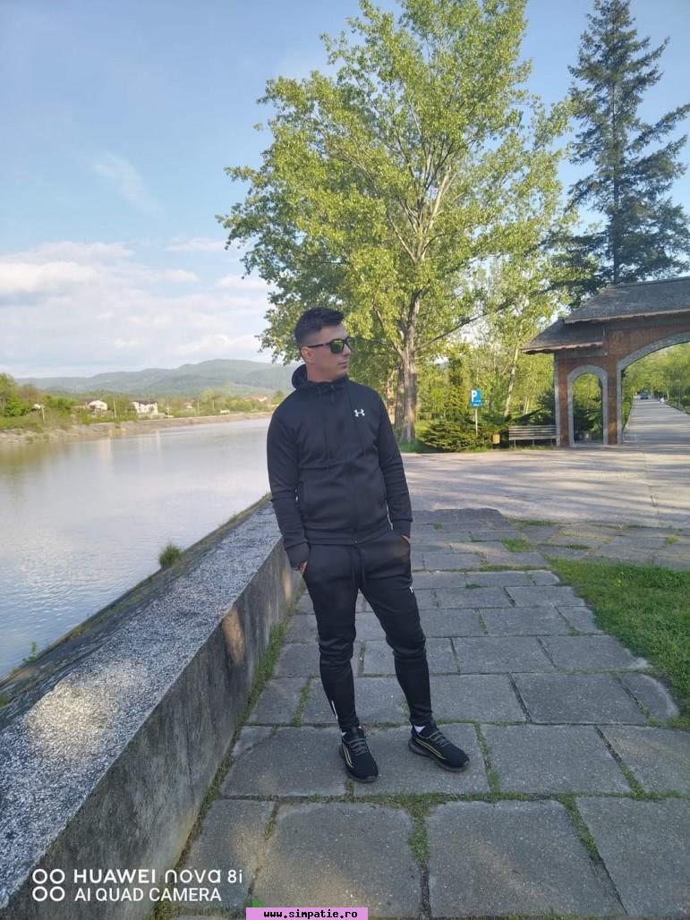 baieti valcea