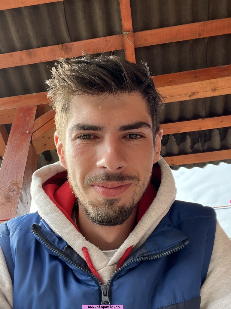 barbati singuri targu lapus