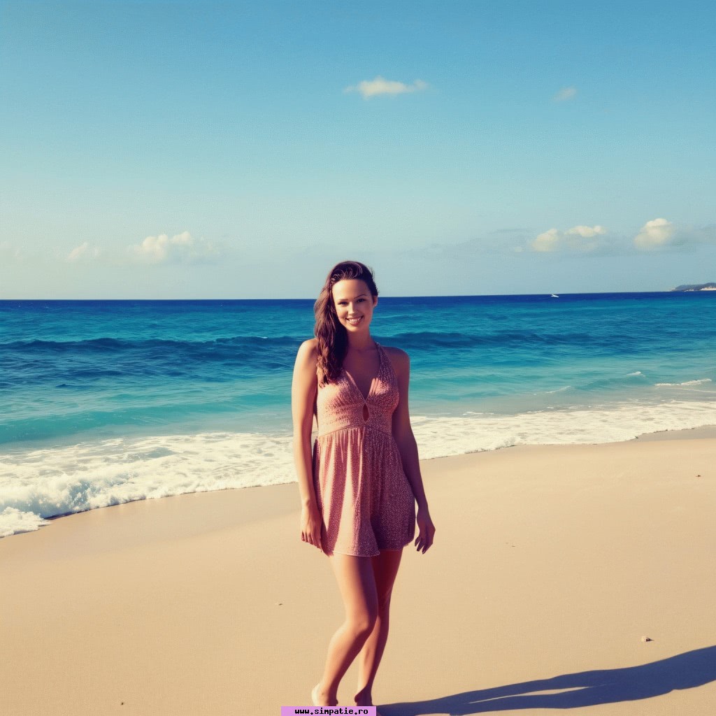 masaj erotic sector 6