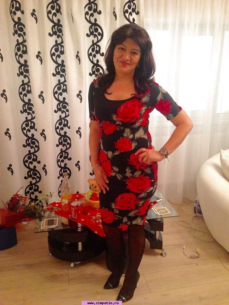chat gratis romanesc fara inregistrare