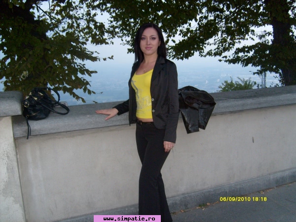 persoane singure bucuresti