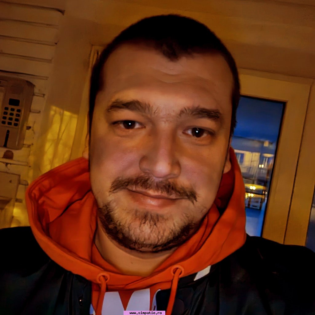 barbati targu frumos