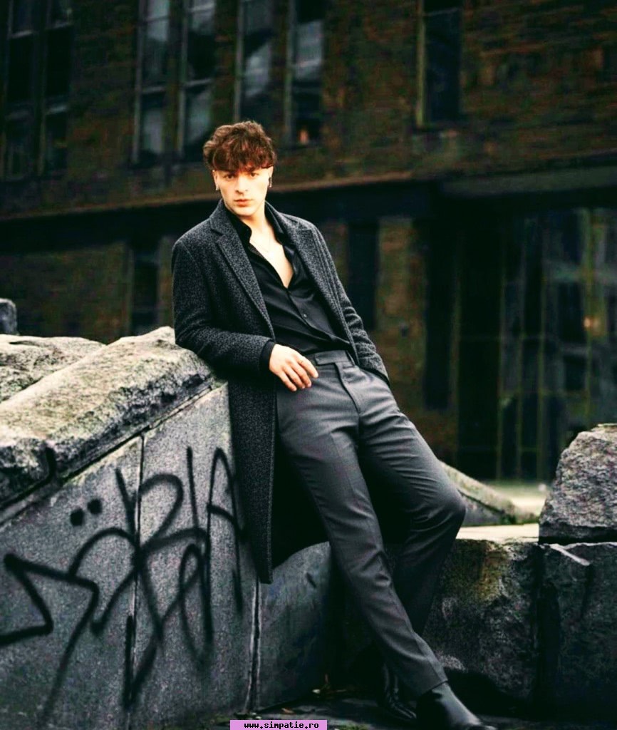 Danielviziru din Medgidia, Constanta, barbati medgidia barbati medgidia