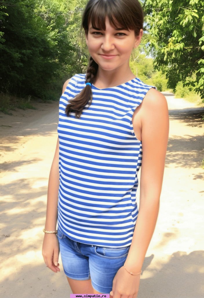 dame de companie dej