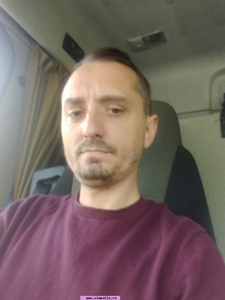 matrimoniale barbati breaza