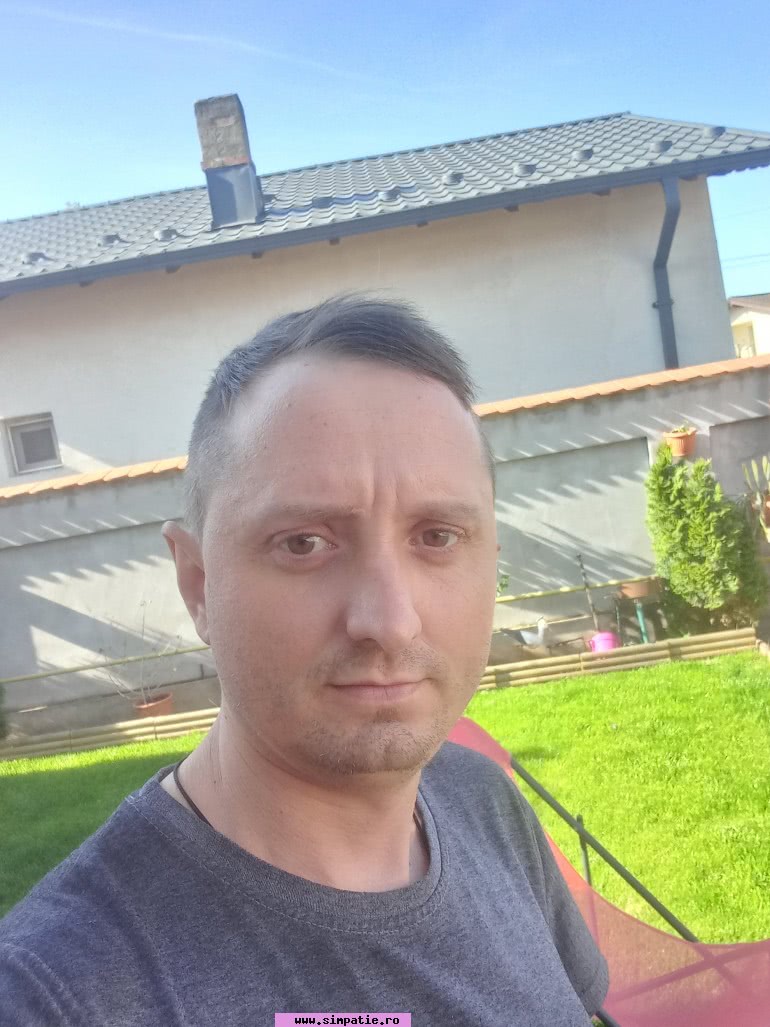 barbati valenii de munte