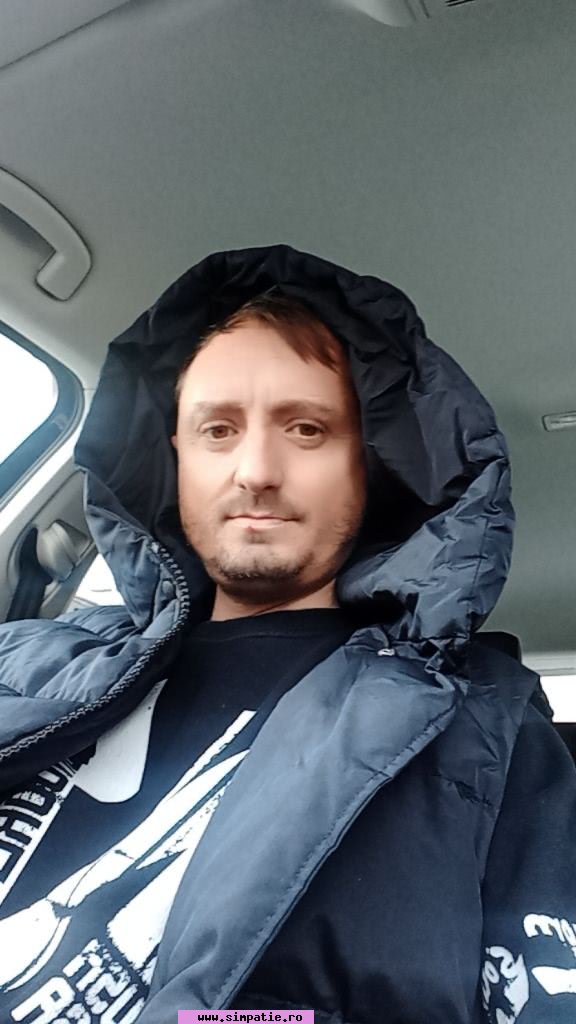 matrimoniale barbati breaza