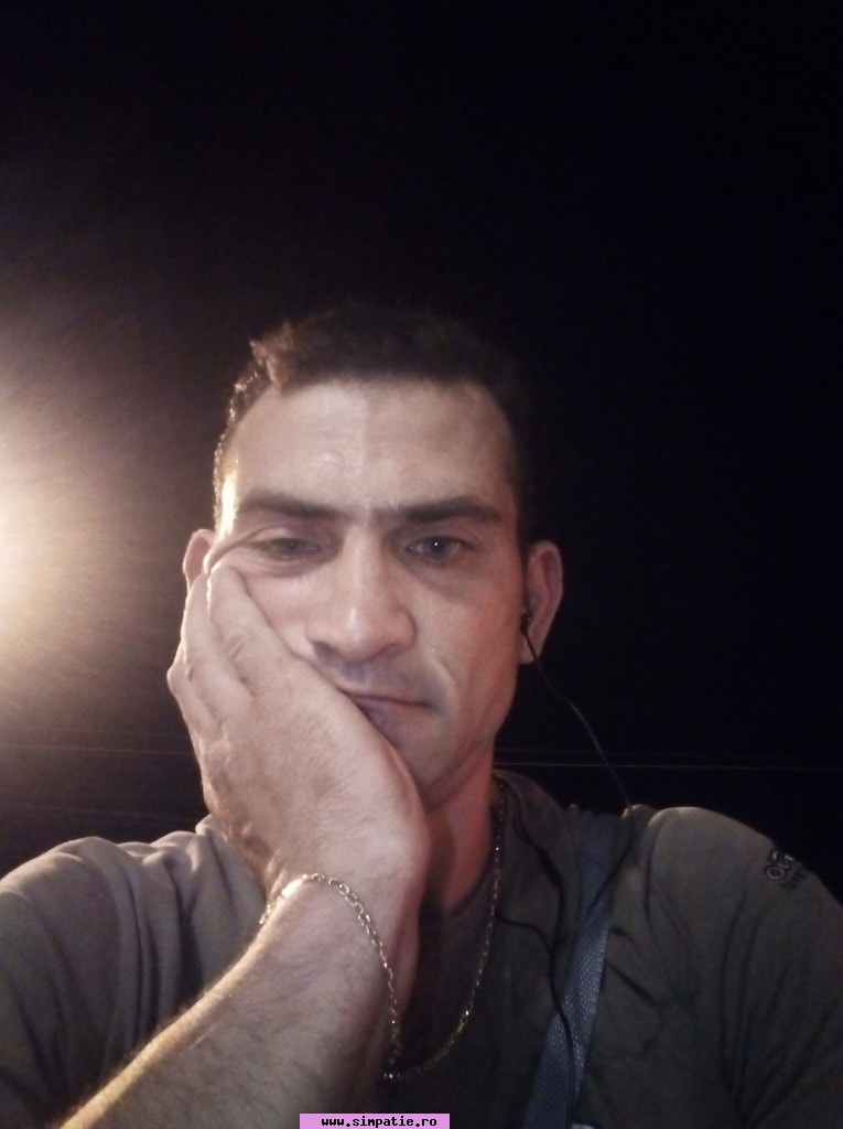 matrimoniale barbati iasi