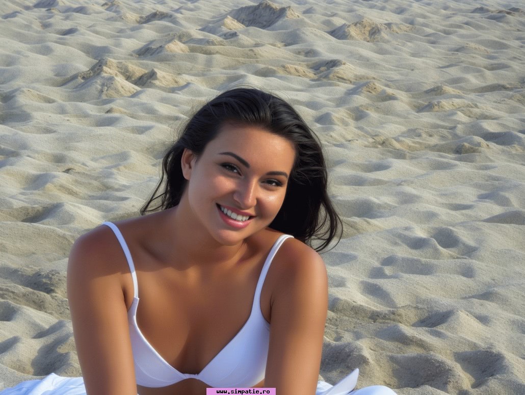 femei sarace nr telefon