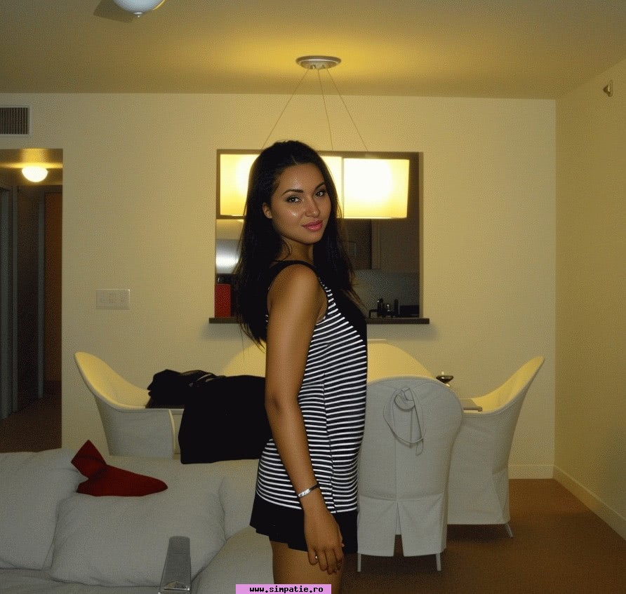 escorte gratis