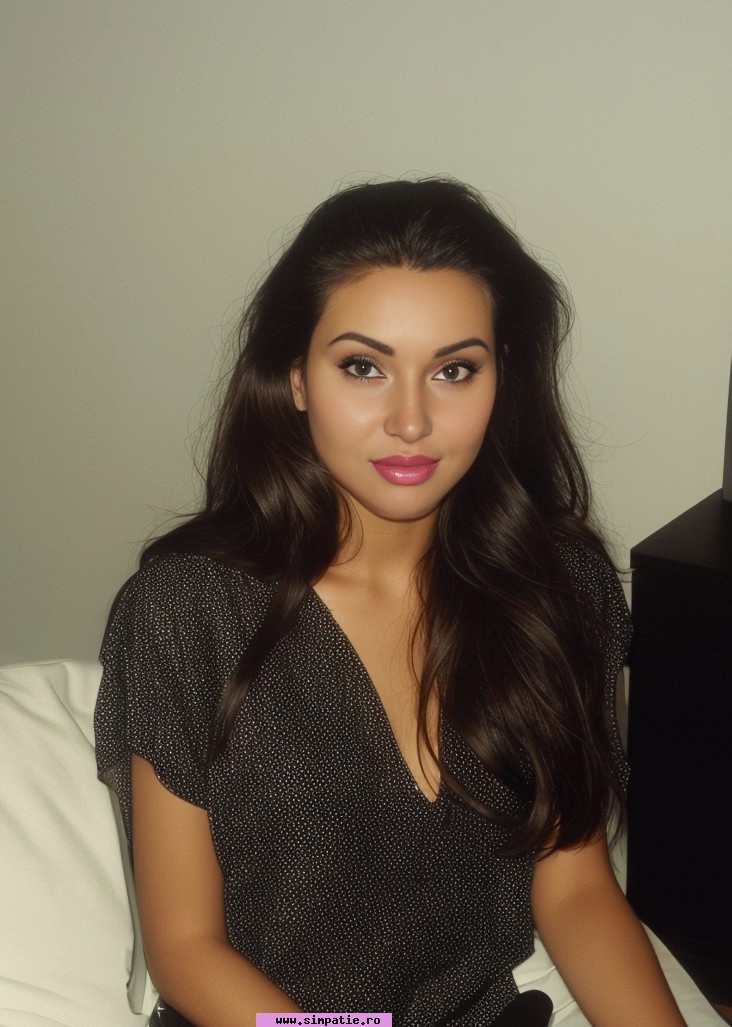masaj