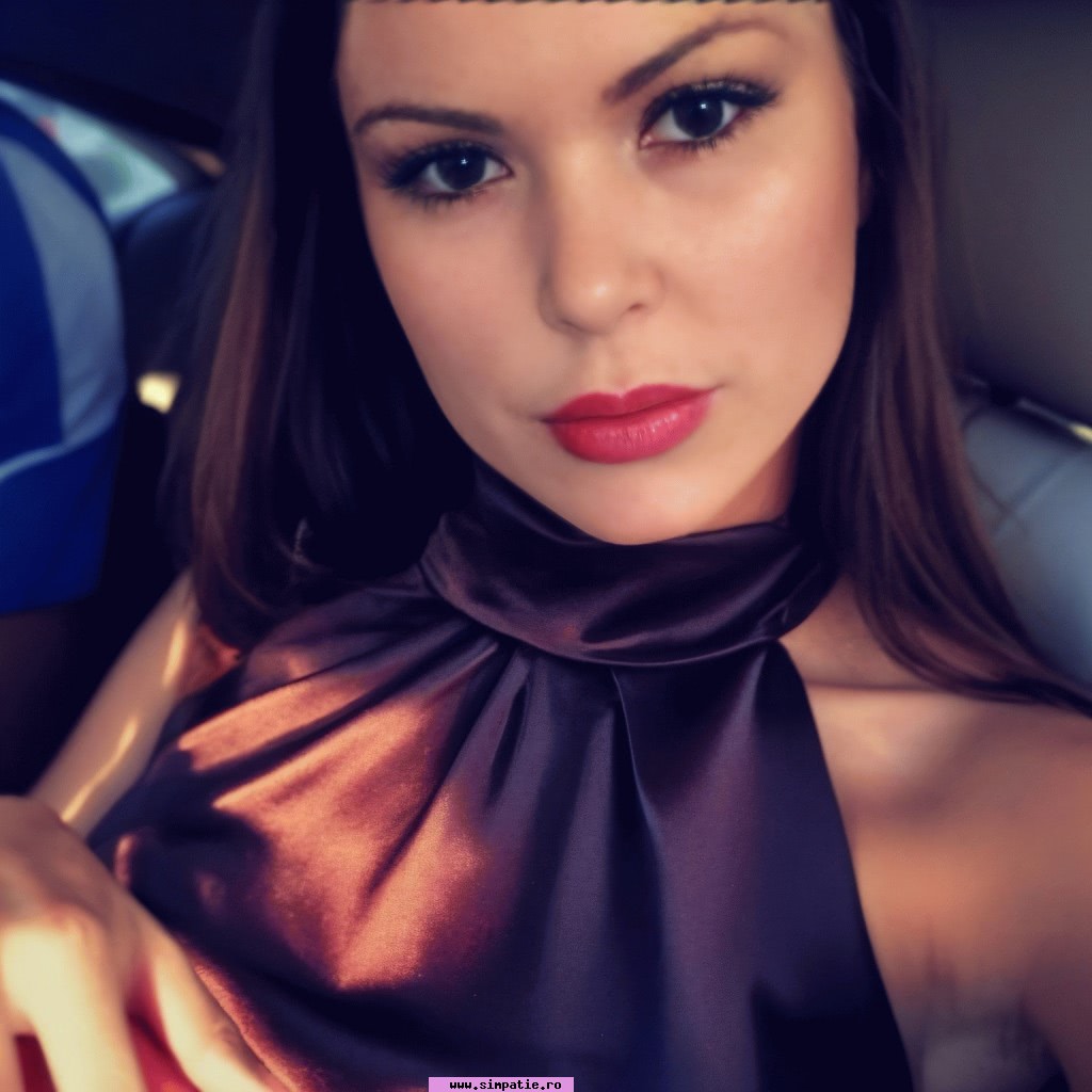 prostituate sector 5