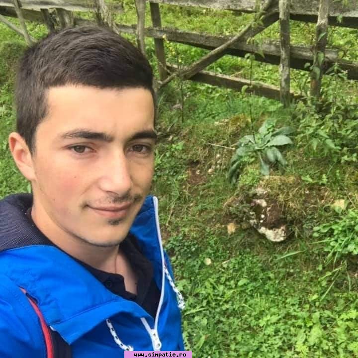 matrimoniale barbati victoria