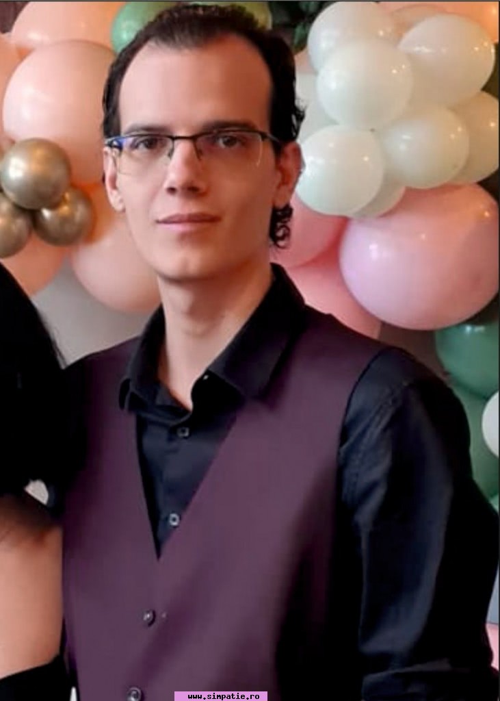 chat online bucuresti