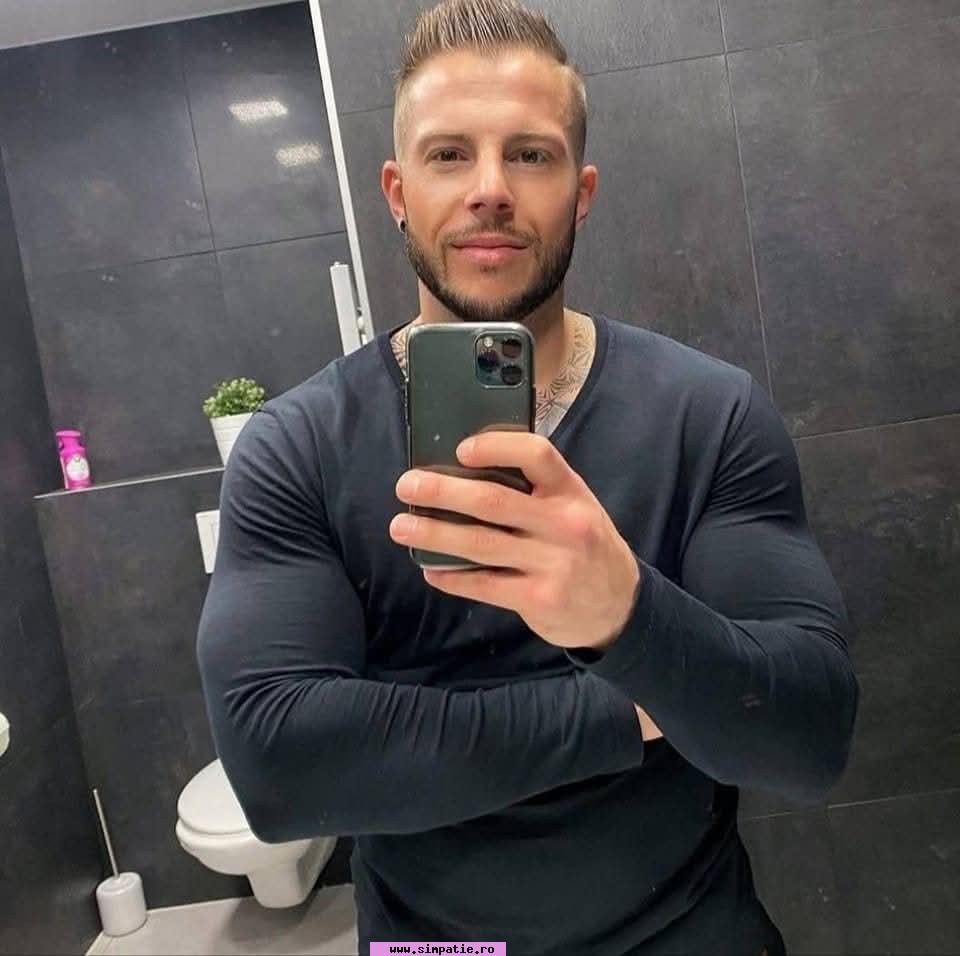 barbati singuri lugoj