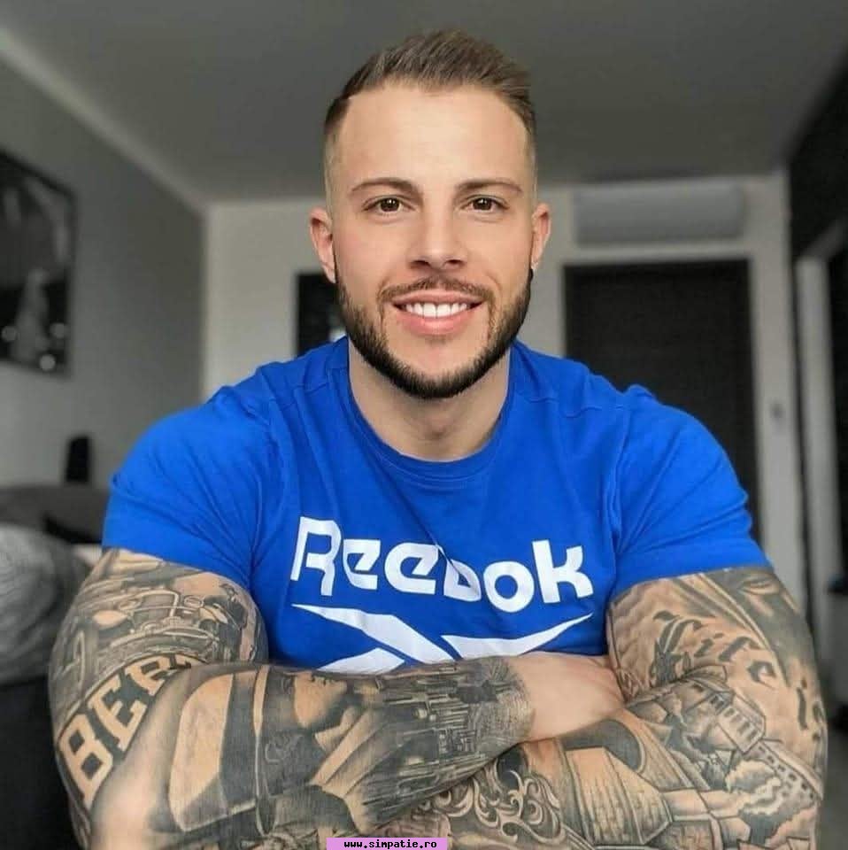 barbati singuri lugoj