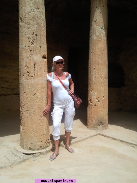 femei pentru barbati