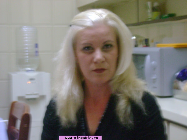 femei in cautare de barbati