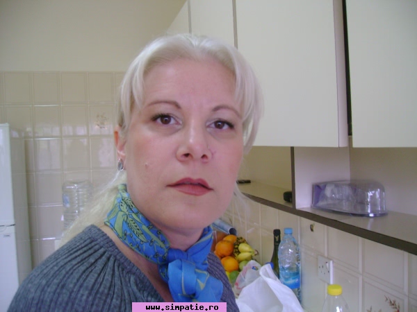 femei pentru barbati