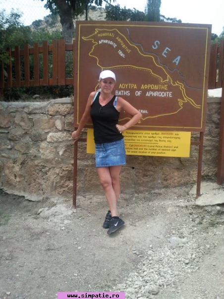 femei pentru barbati