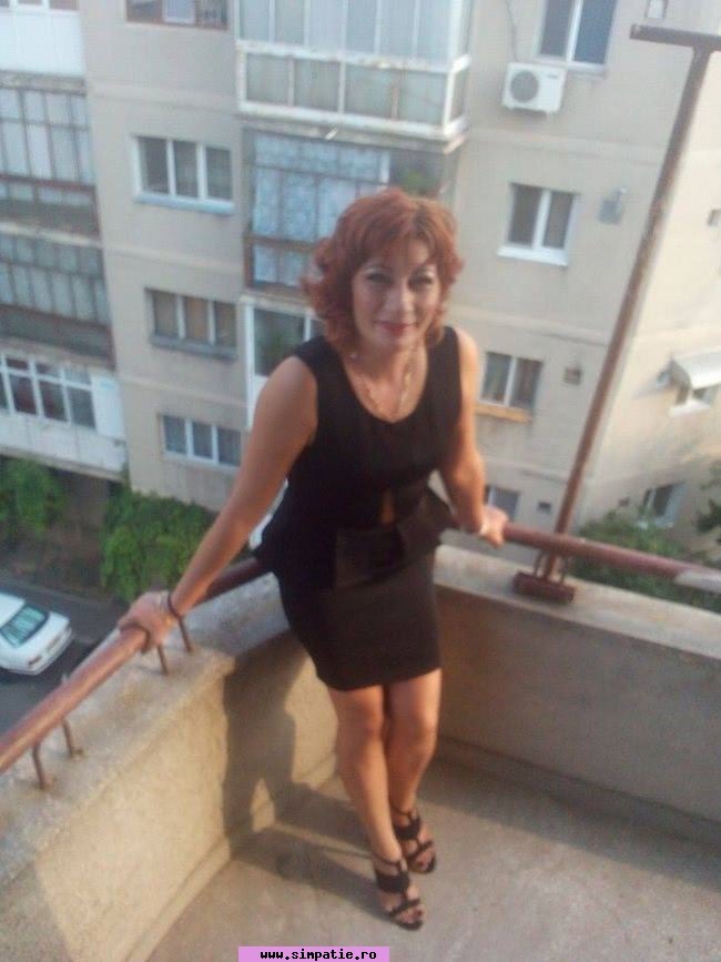 sex Drobeta Turnu Severin