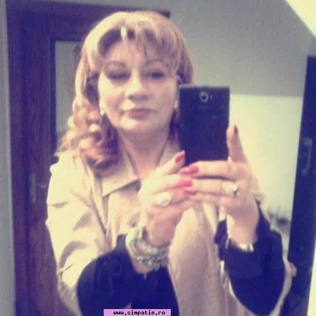 matrimoniale mehedinti