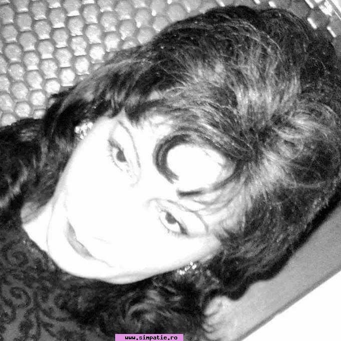 matrimoniale mehedinti