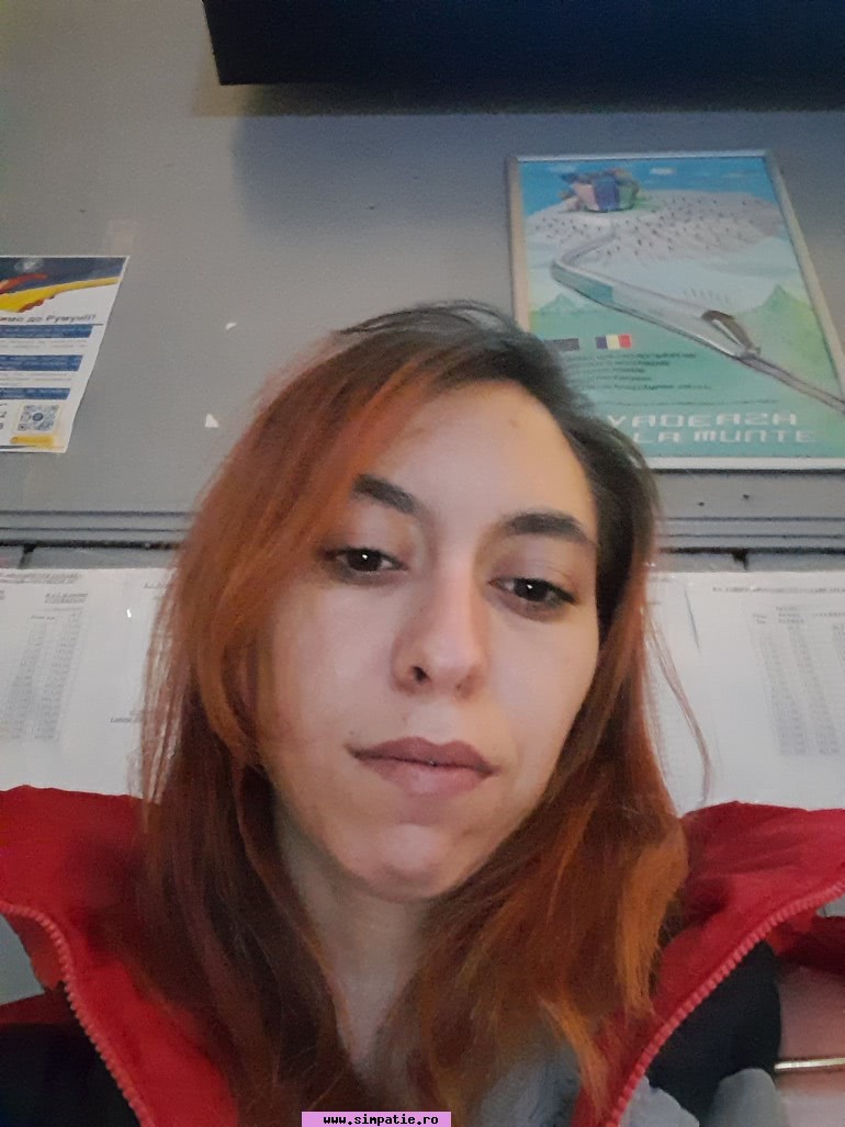 prostituate comarnic