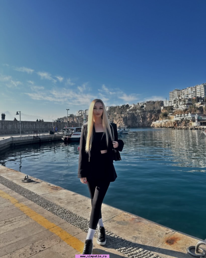 fete dornice de aventura